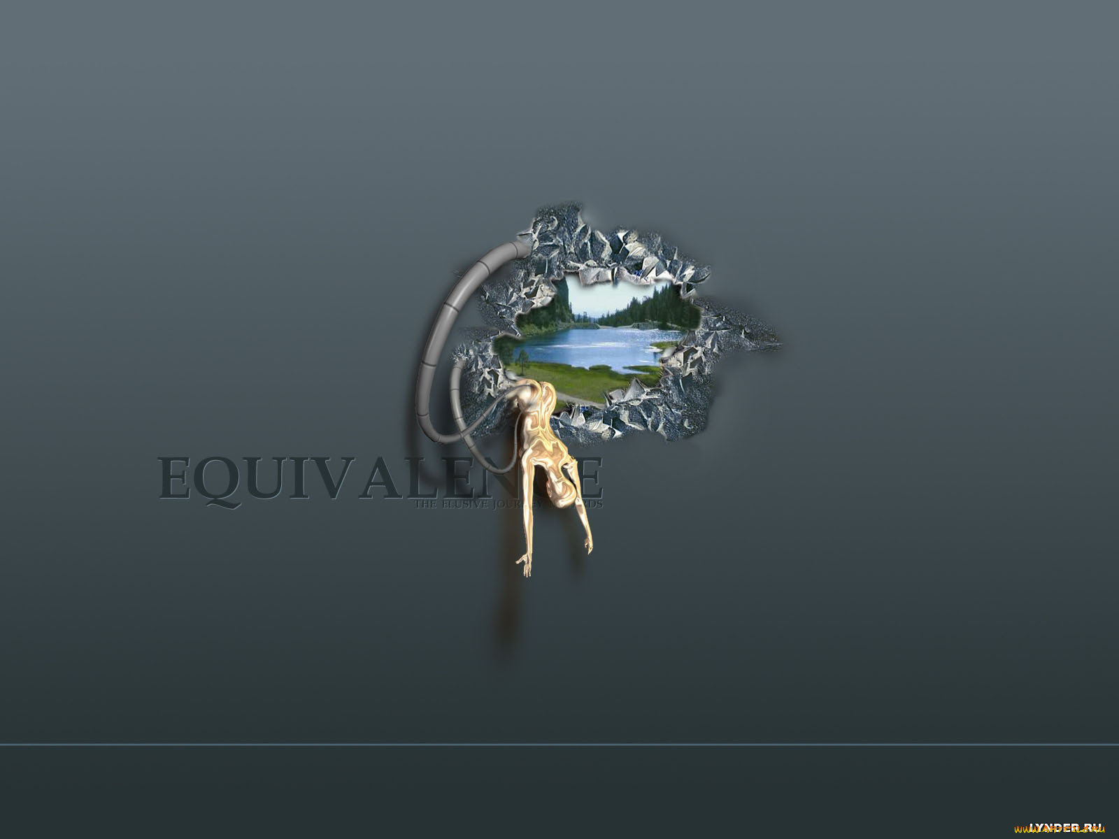, desktop, decor